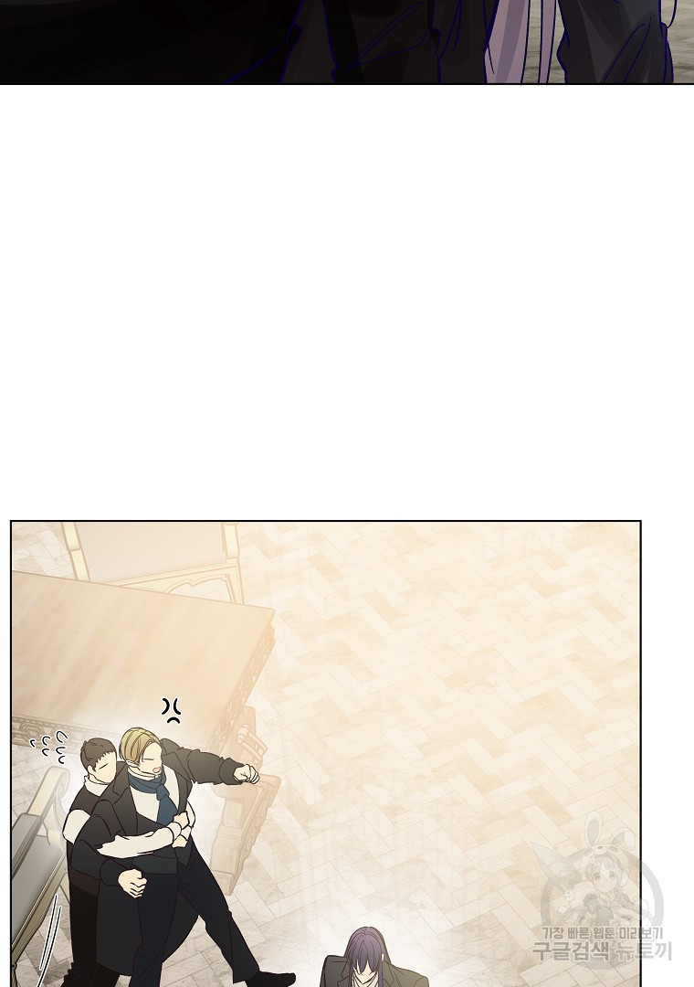 1685754617_49683218085318.jpg