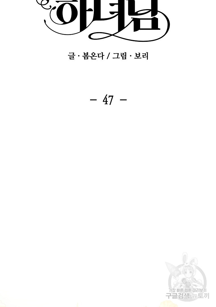 1685754621_69456685683710.jpg