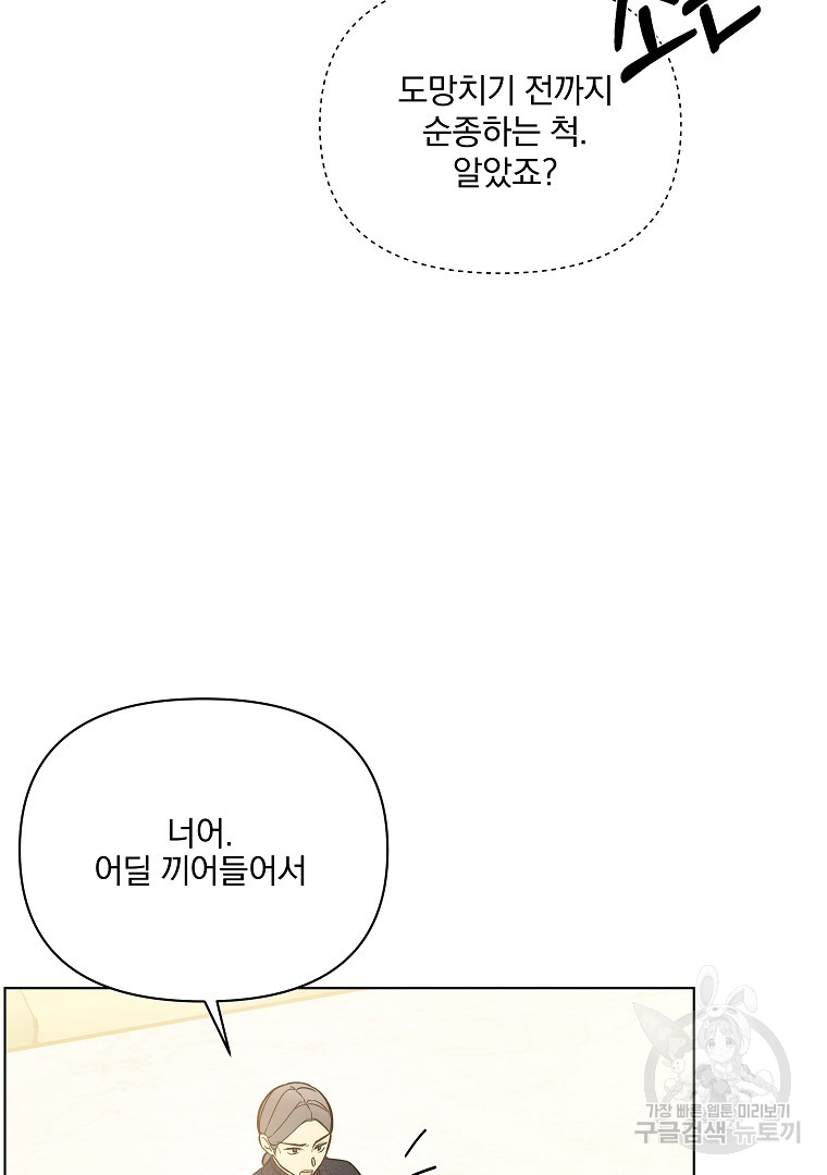 1685753823_39122497153559.jpg
