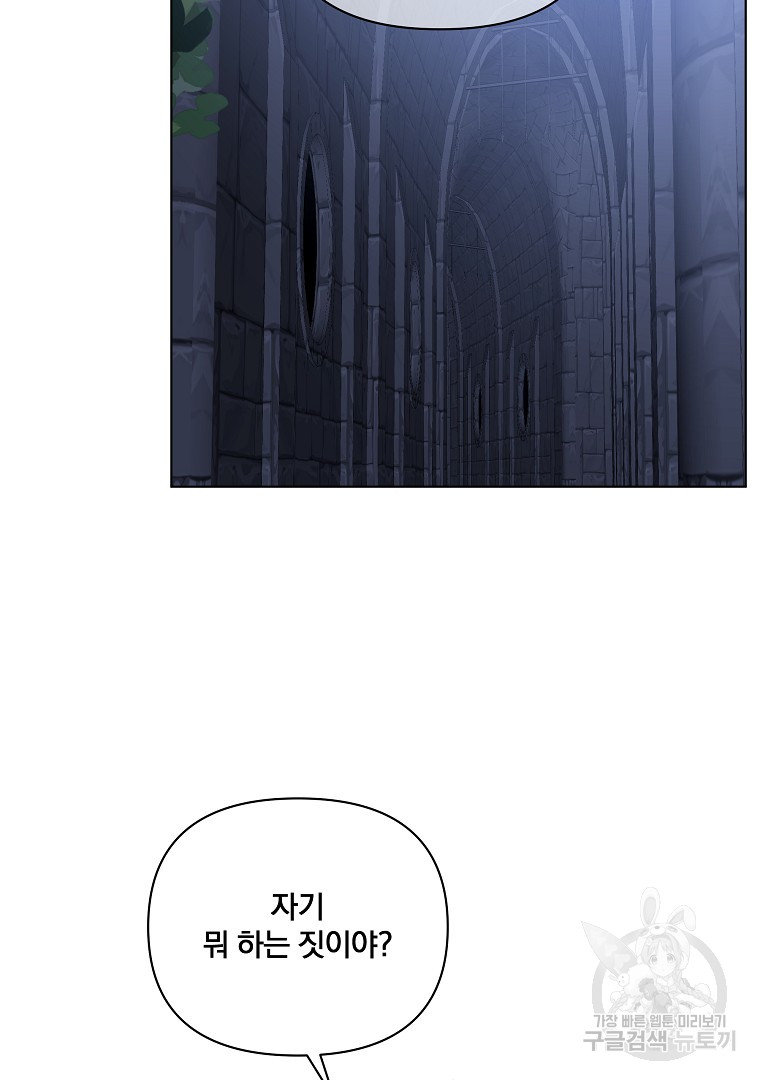1685754097_62442271879909.jpg