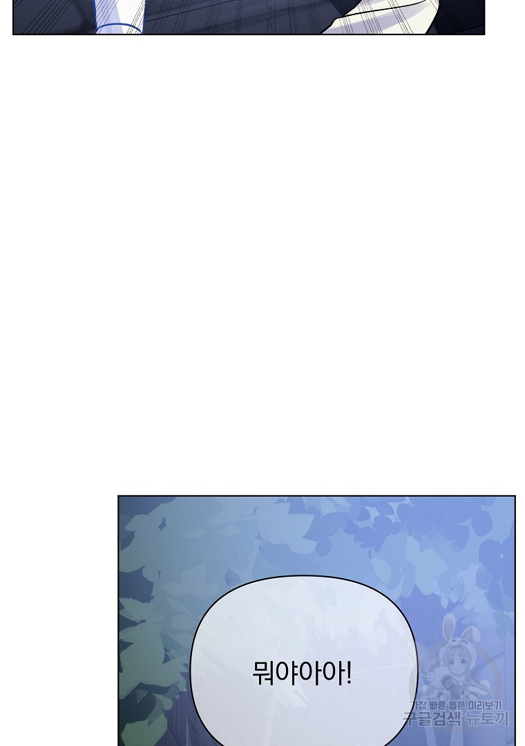 1685754097_81218881497720.jpg