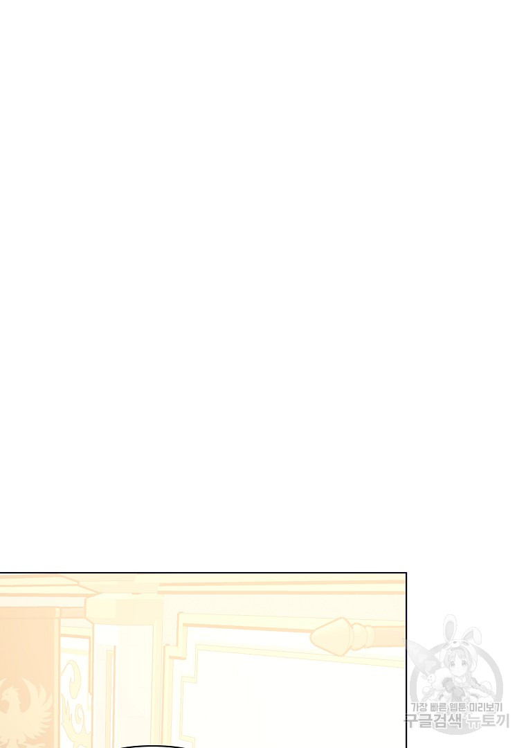 1685754118_86461818409744.jpg