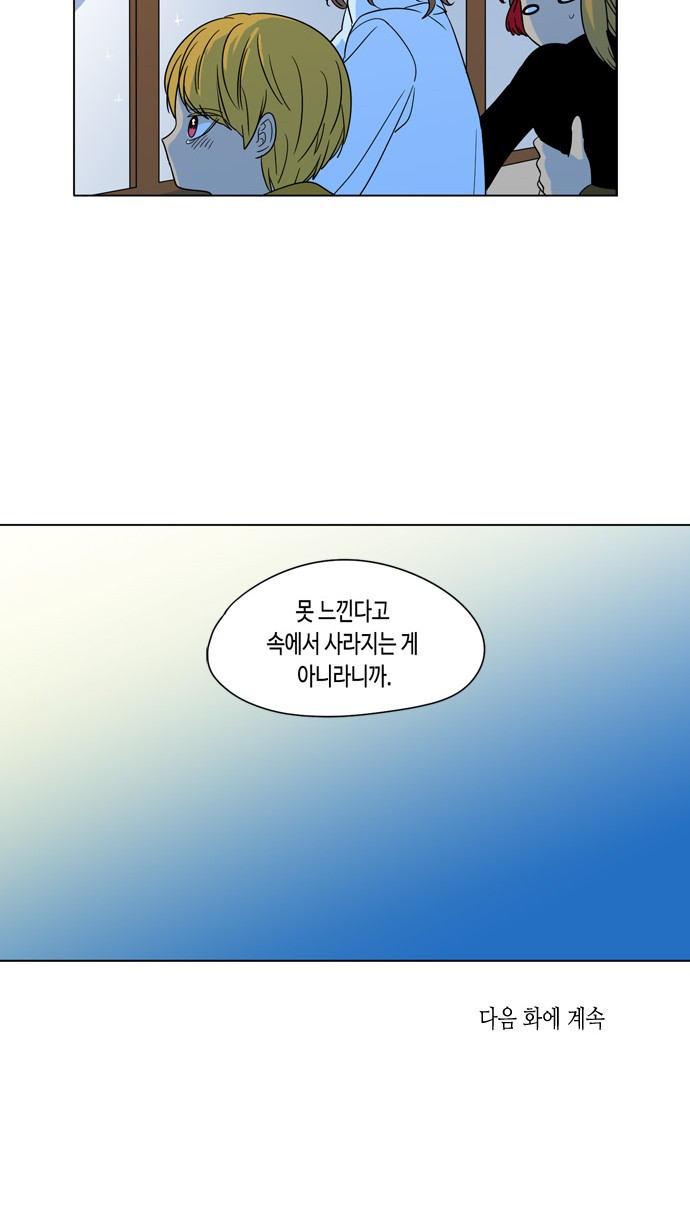 1685753436_65023680071036.jpg