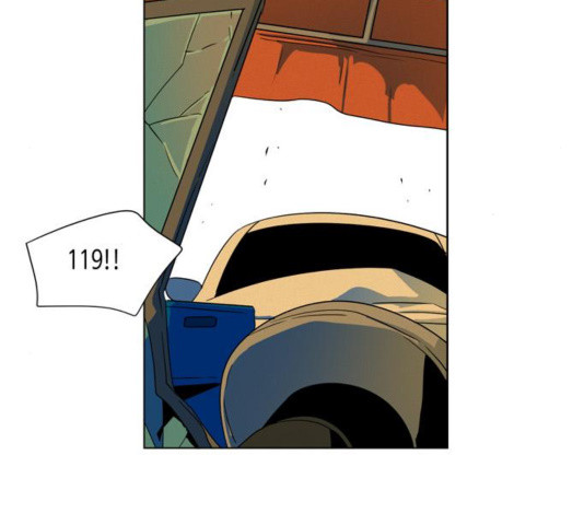 1685754191_60697151635661.jpg