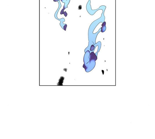 1685754177_16848527229785.jpg