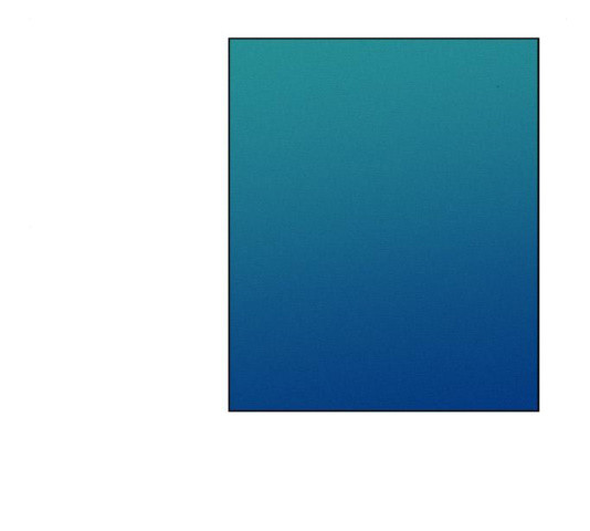 1685754180_60917362408072.jpg