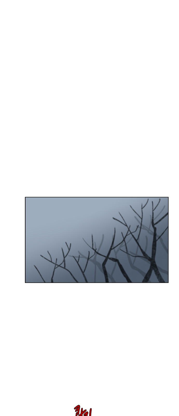 1685754379_76753786534873.jpg