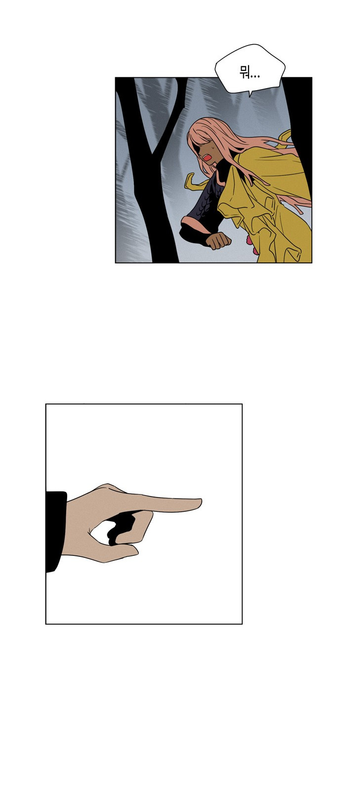 1685754525_25712052597786.jpg