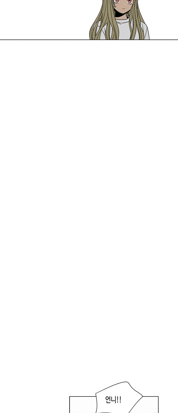 1685754521_26501272331584.jpg