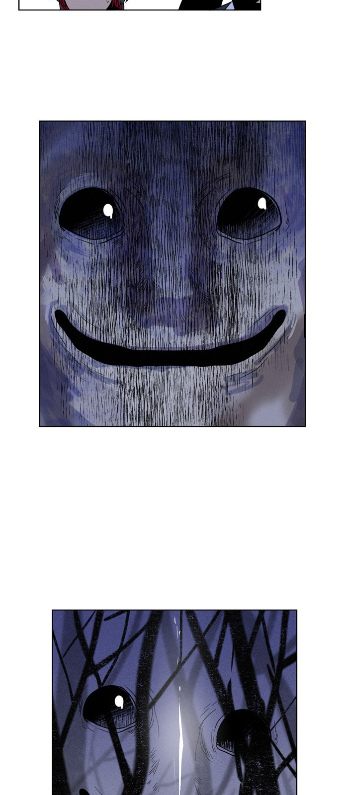 1685754526_32027405921249.jpg