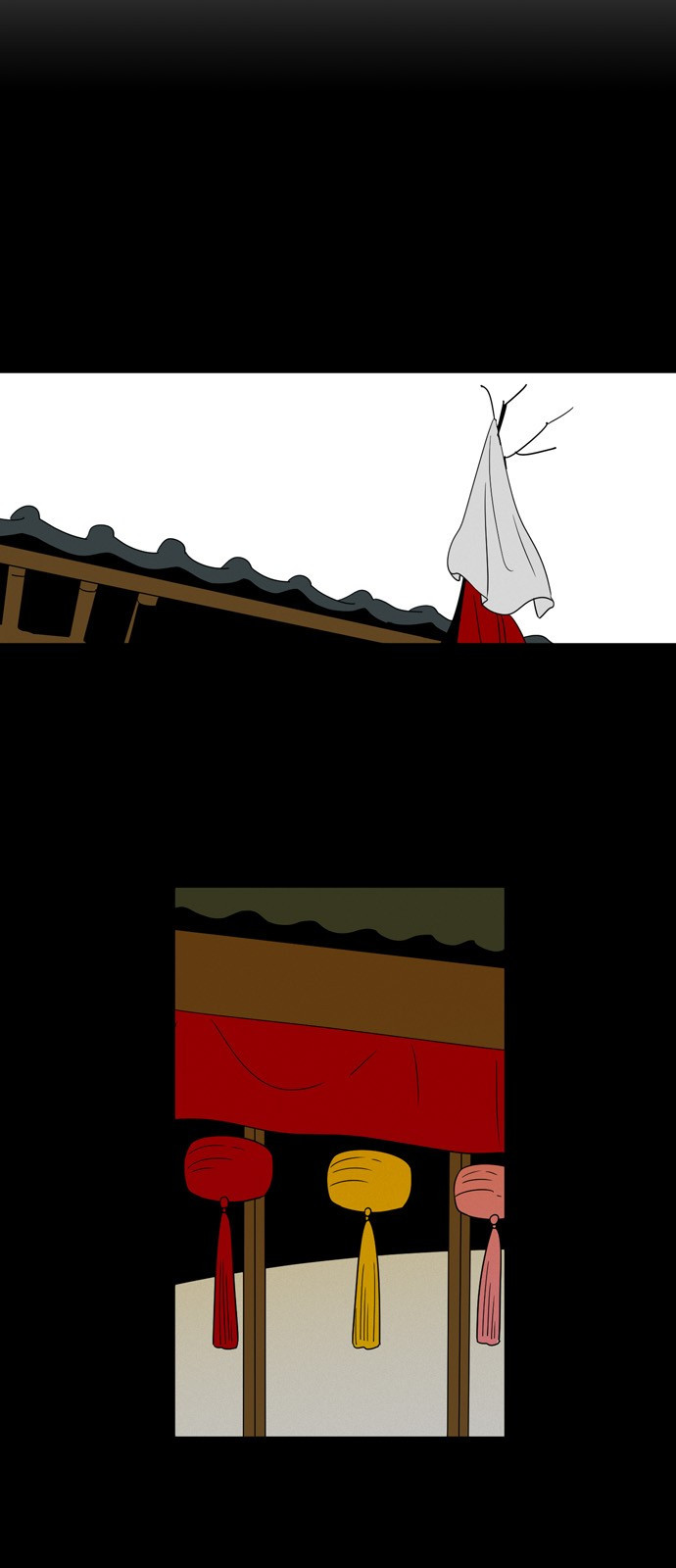 1685754455_76965741745589.jpg