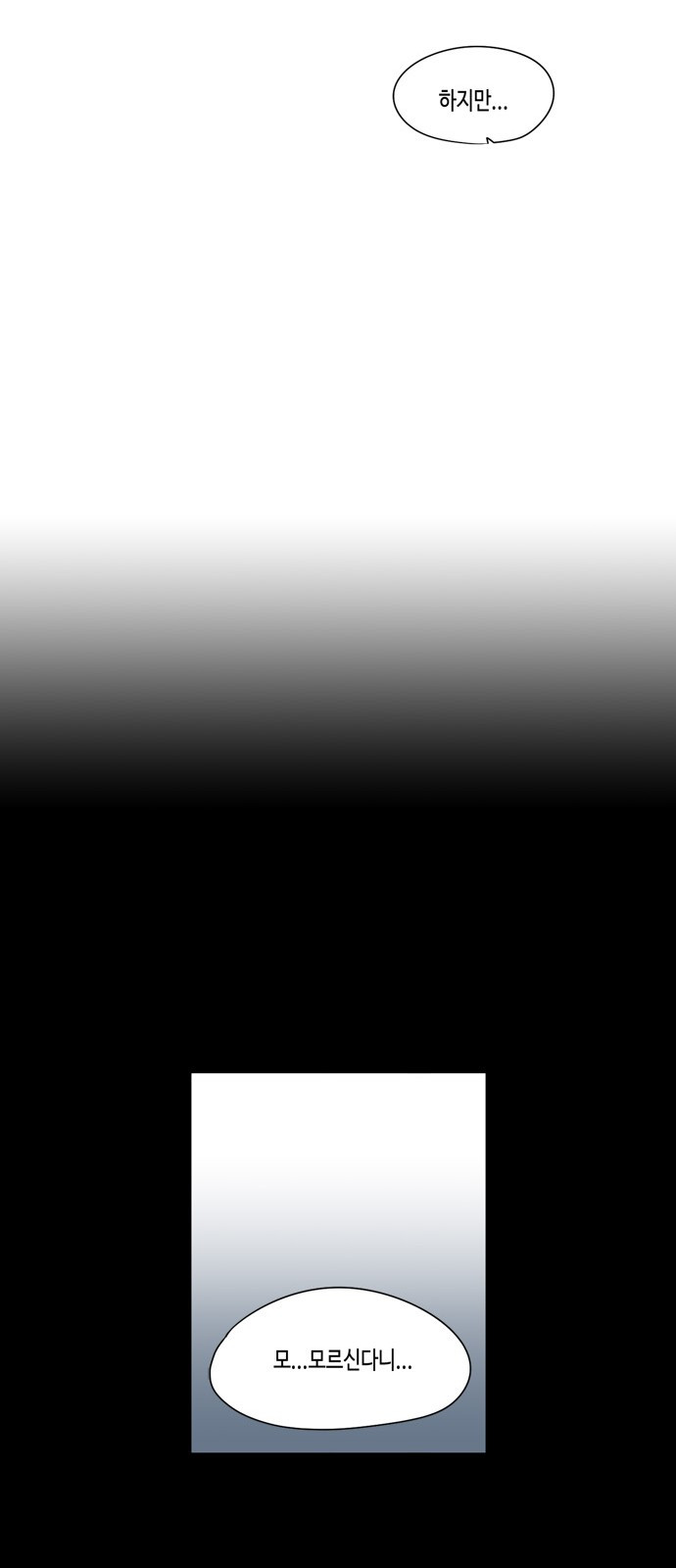 1685754463_32011810656473.jpg