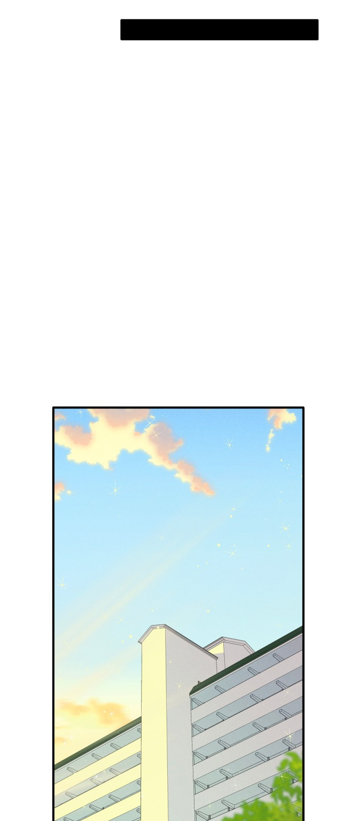 1685754556_36923286216421.jpg