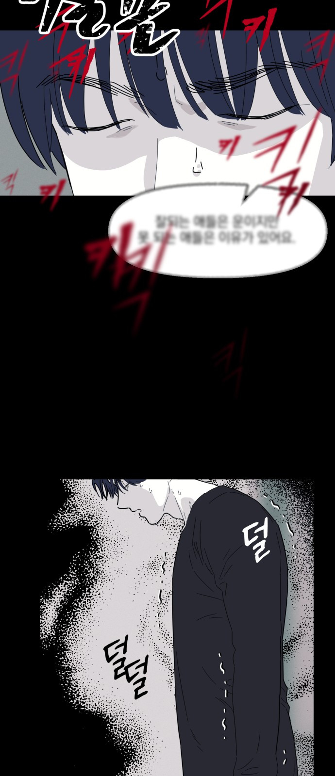 1685754536_54669462922710.jpg
