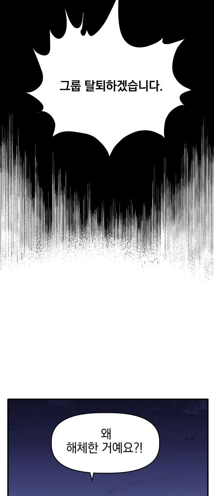 1685754537_44857021996117.jpg