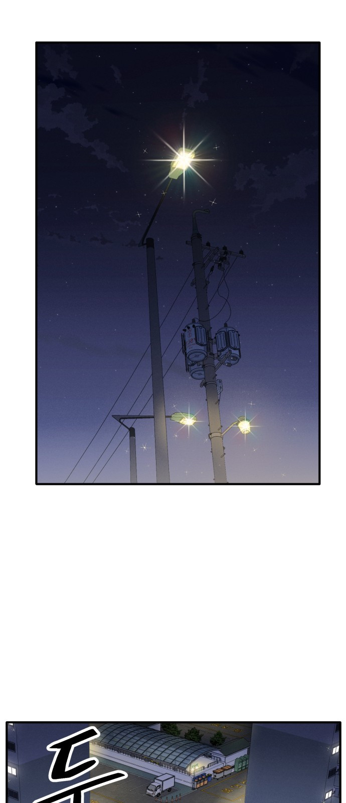 1685753664_25933403844612.jpg
