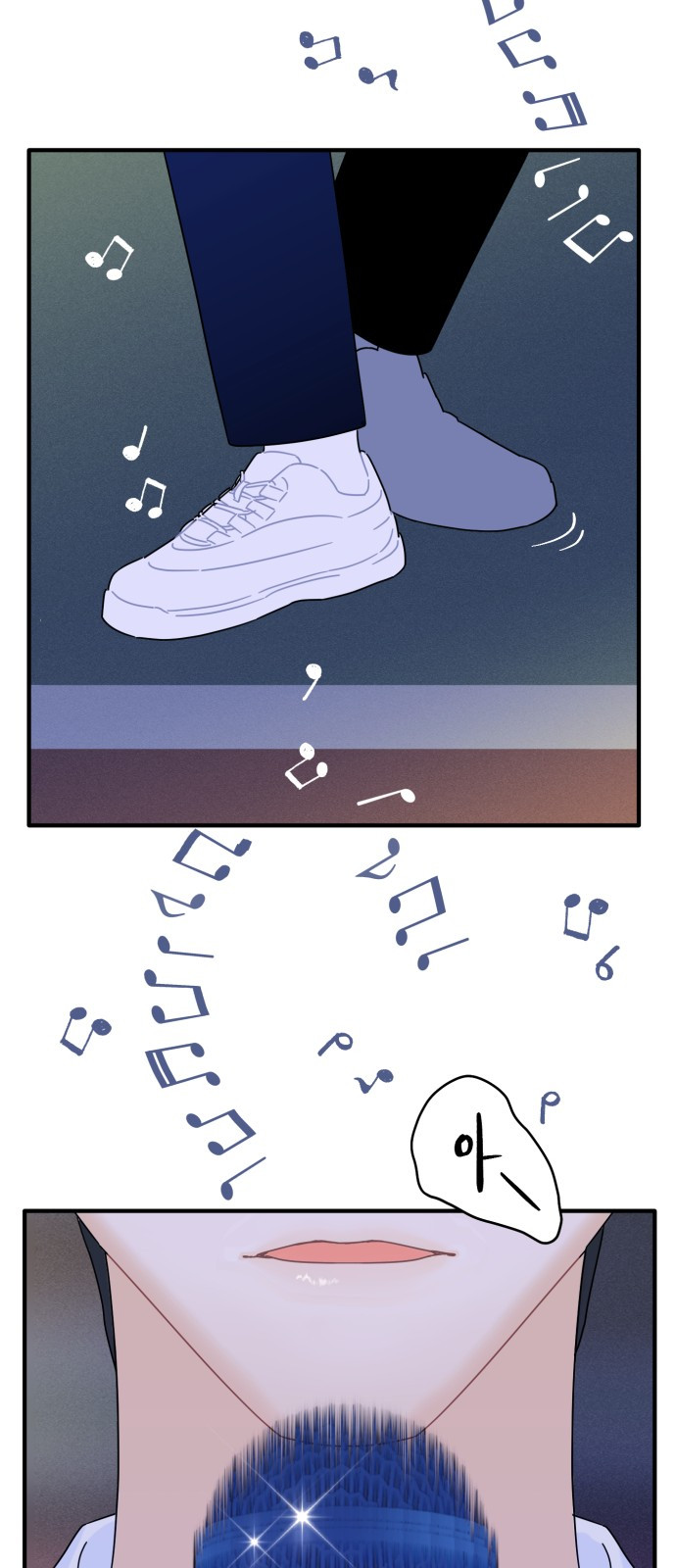 1685754768_22861821844085.jpg