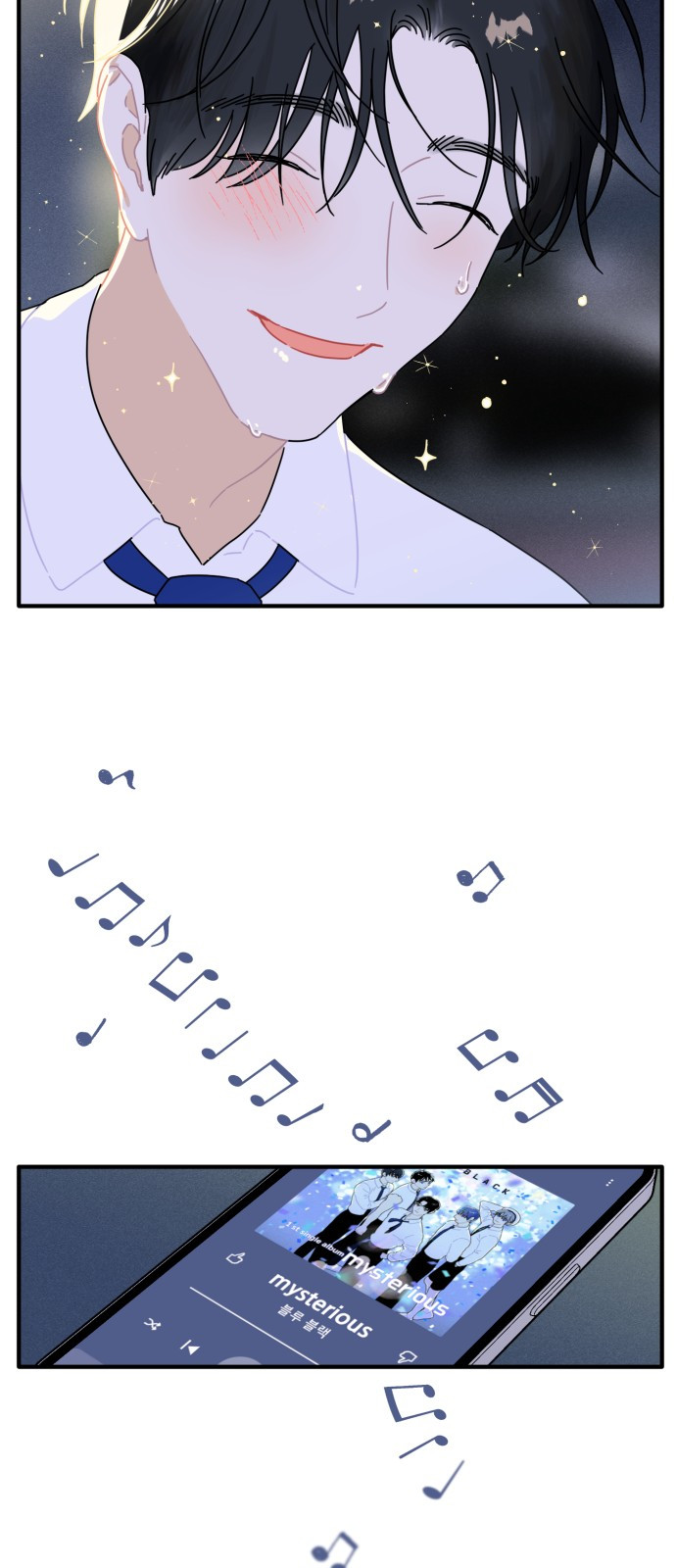 1685754772_86210789732171.jpg