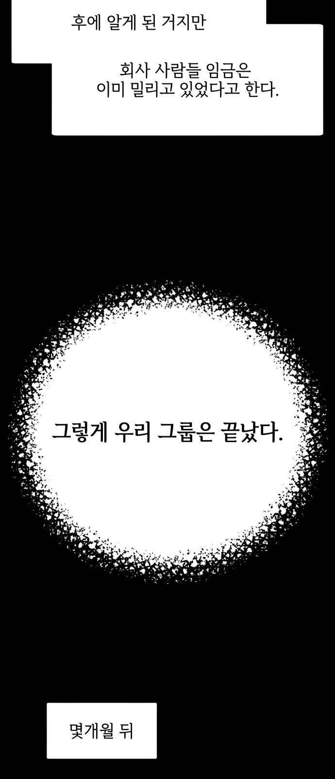 1685754777_62340987637546.jpg