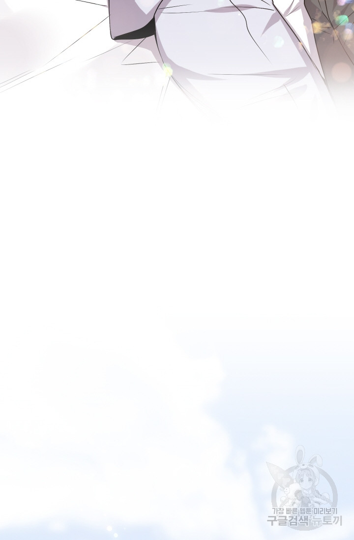 1685754210_16894902647450.jpg
