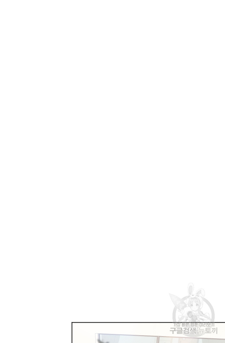 1685754213_86663858570138.jpg