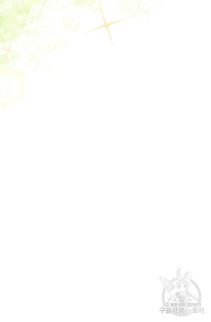 1685754218_92045891576407.jpg