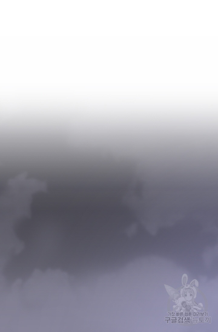 1685760822_87338636582354.jpg