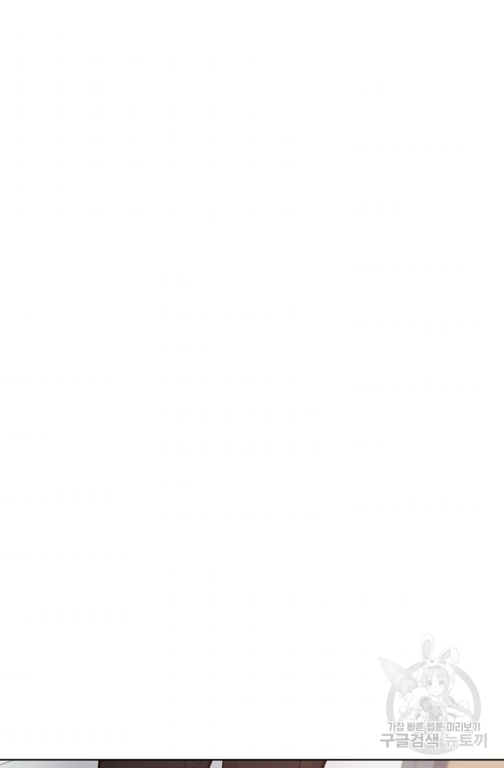 1685754481_58865192675025.jpg