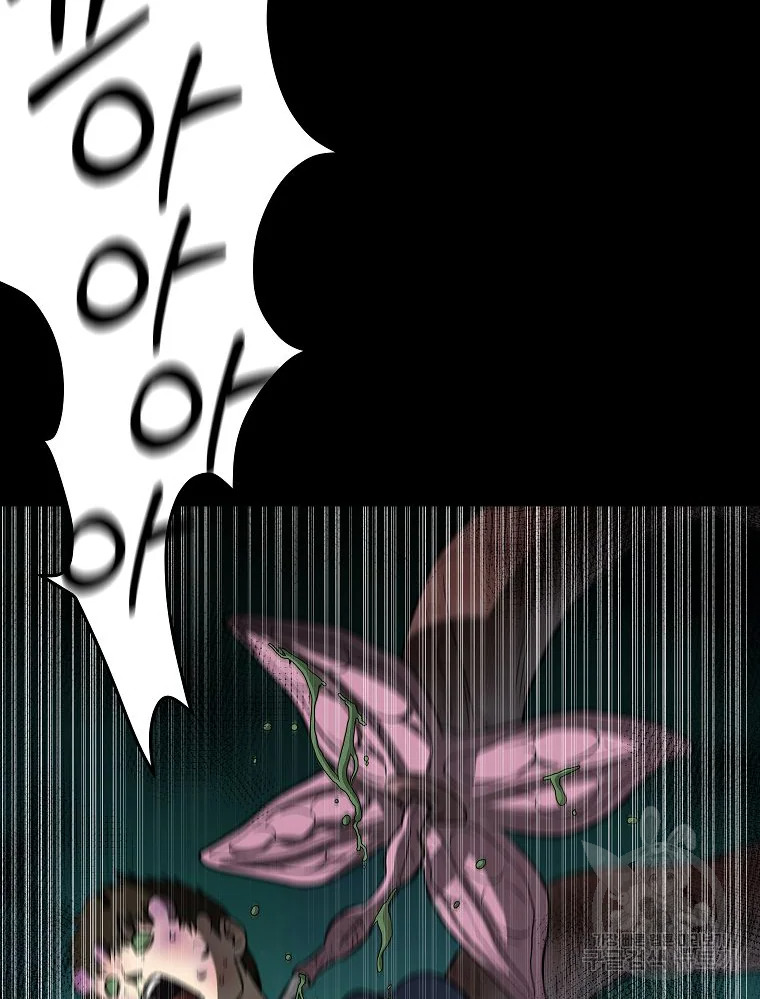 1685754797_23563144216674.jpg