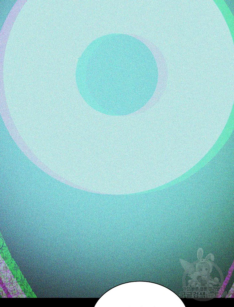 1685754852_95315682034514.jpg