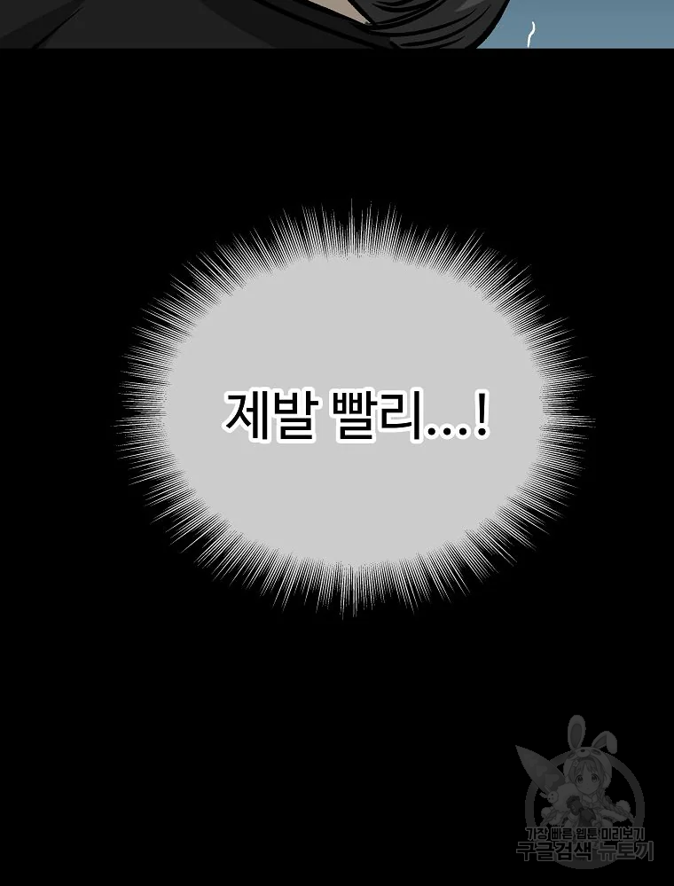 1685754829_54603850688311.jpg