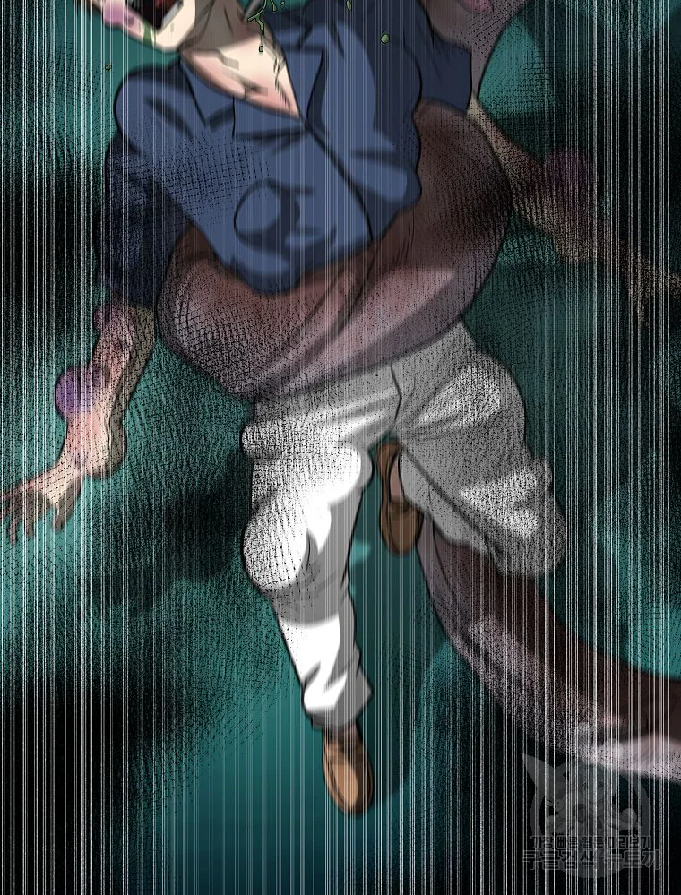 1685754797_49555250459682.jpg
