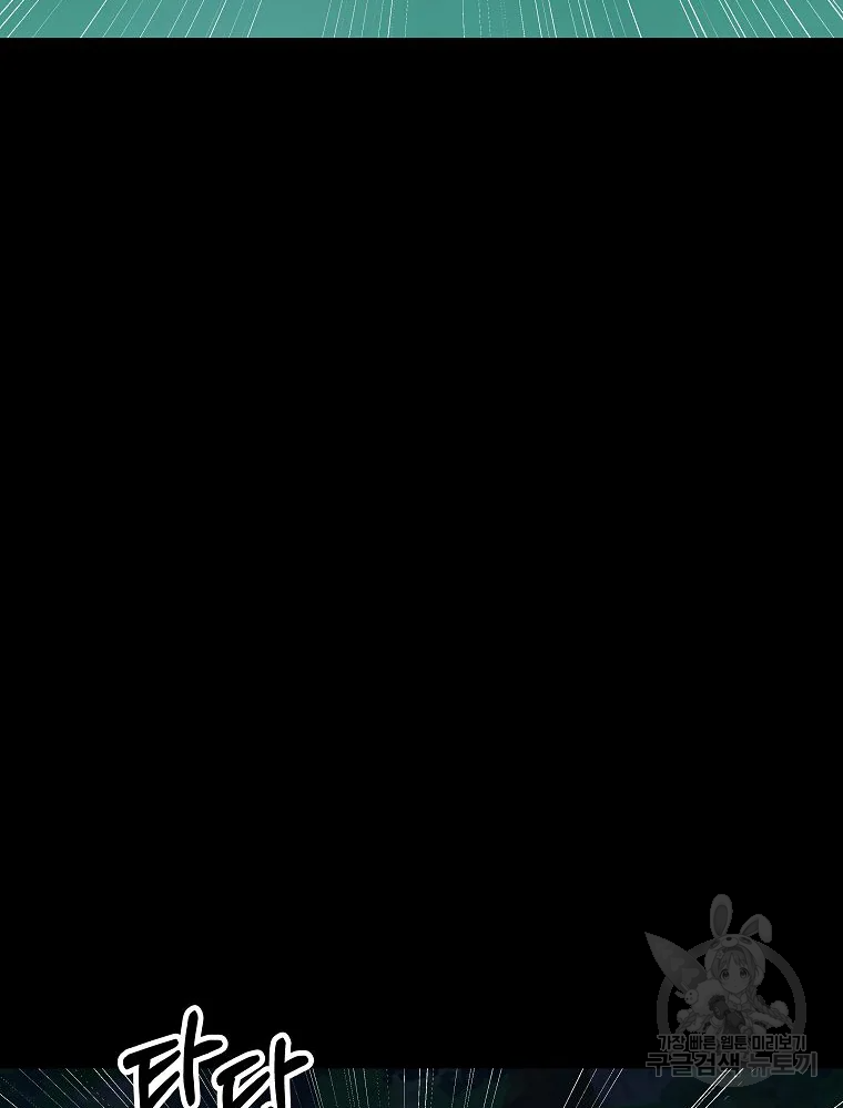1685754868_39301496288801.jpg