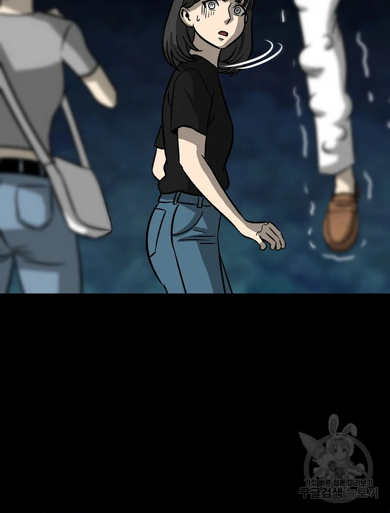 1685754798_63902007991563.jpg
