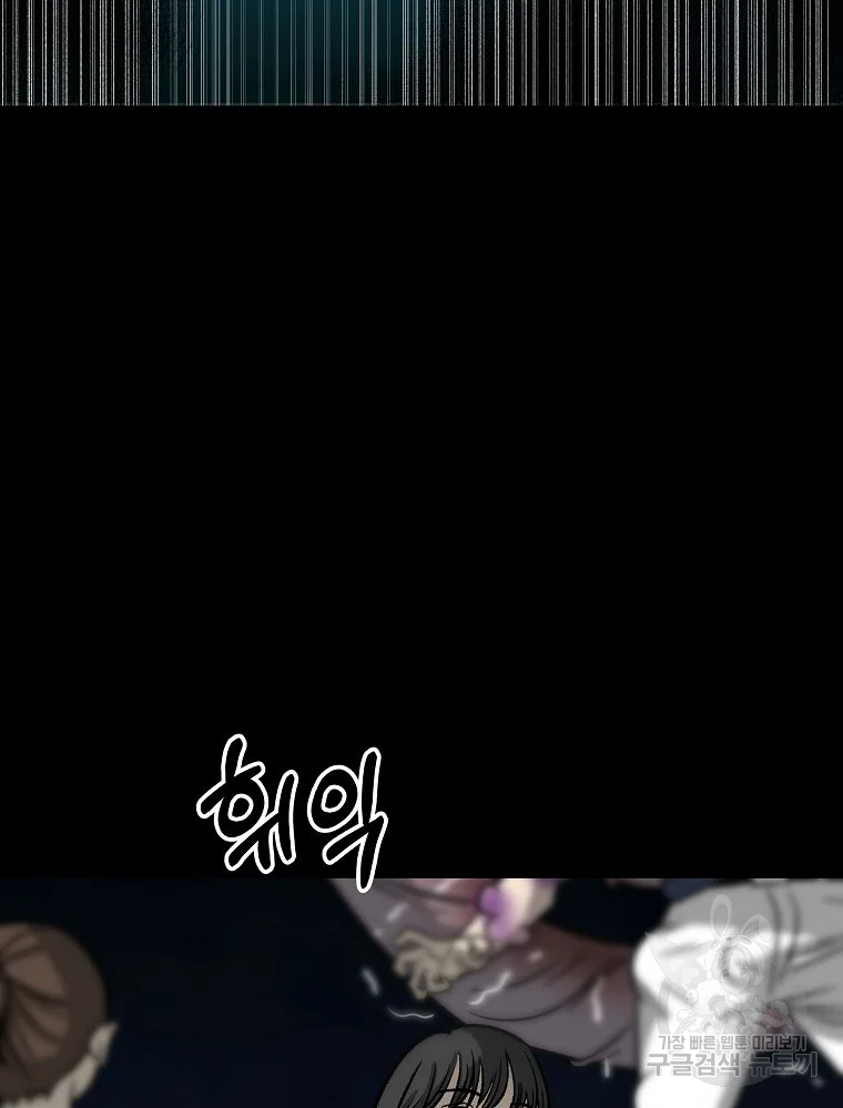 1685754798_41593966977334.jpg