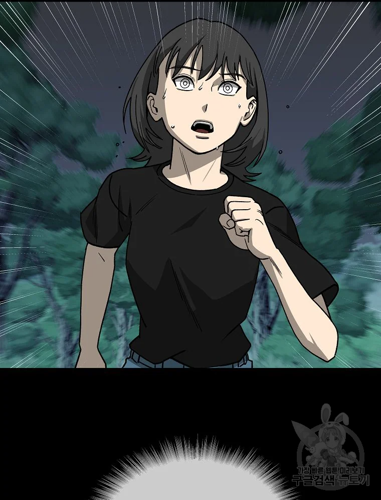 1685754874_29706388602970.jpg