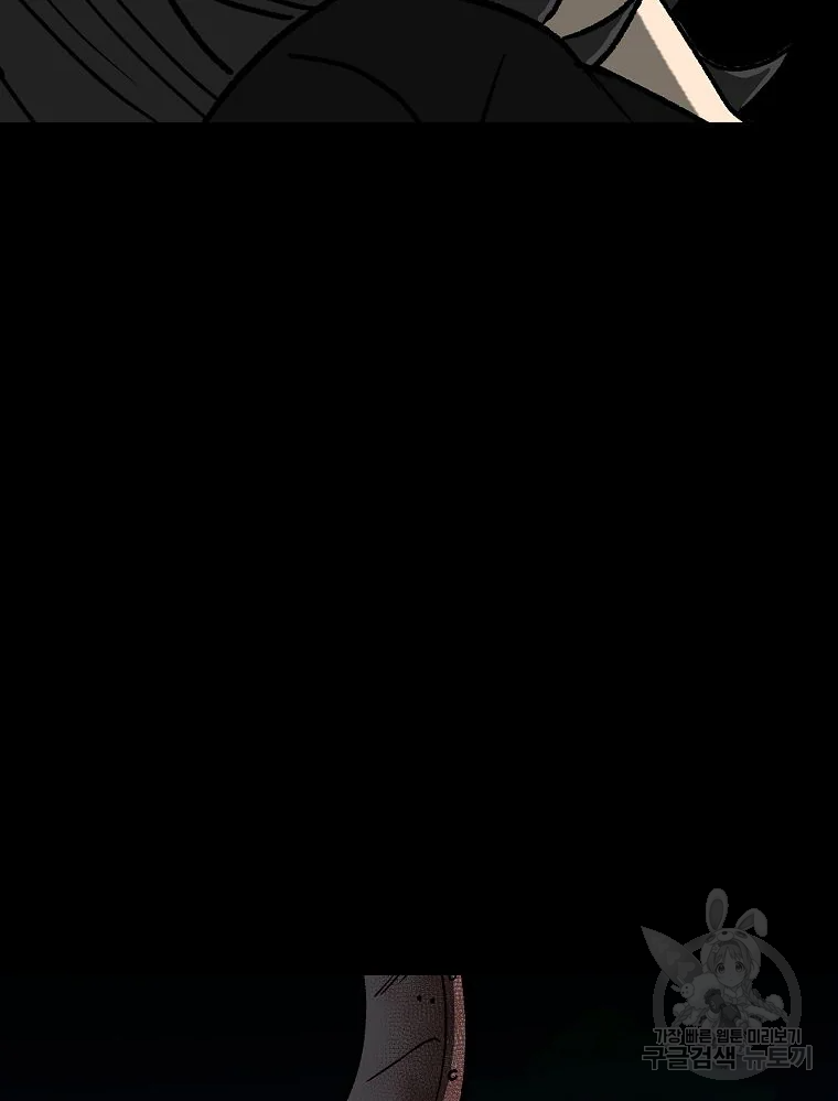 1685754888_48104948792952.jpg