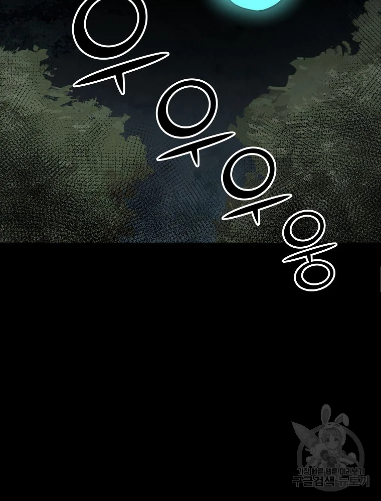 1685754801_57957628040227.jpg