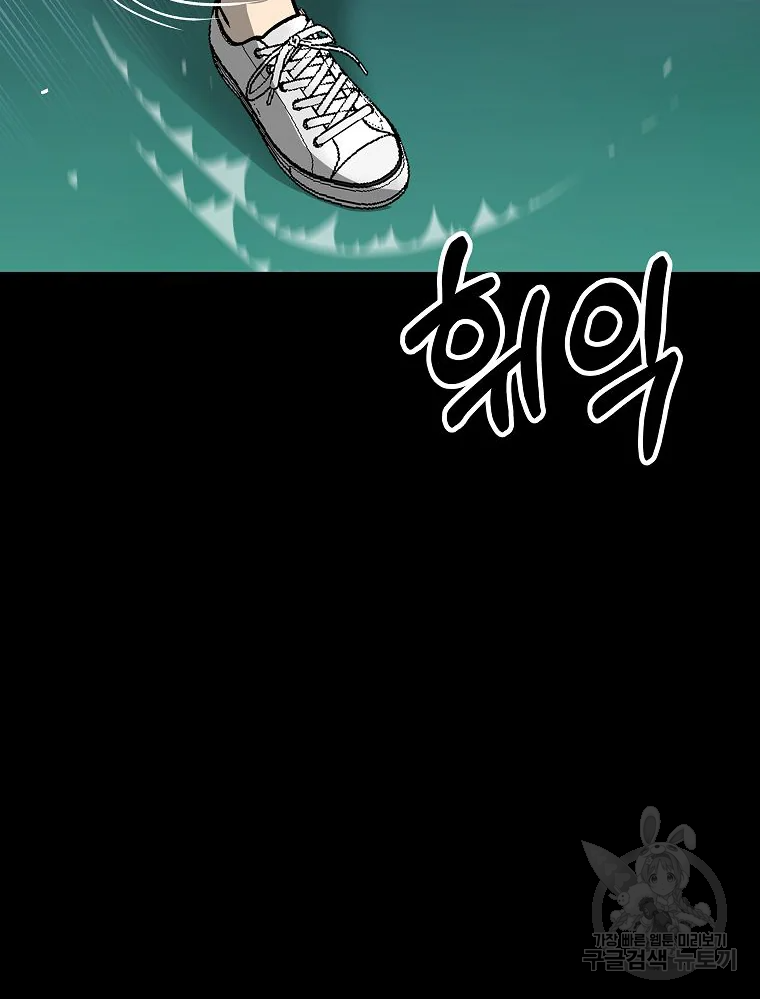 1685754878_24107890445471.jpg