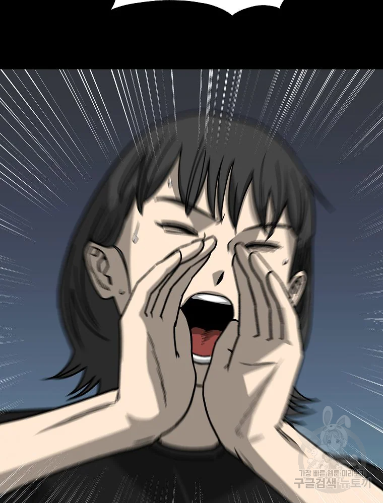 1685754880_97485622342933.jpg