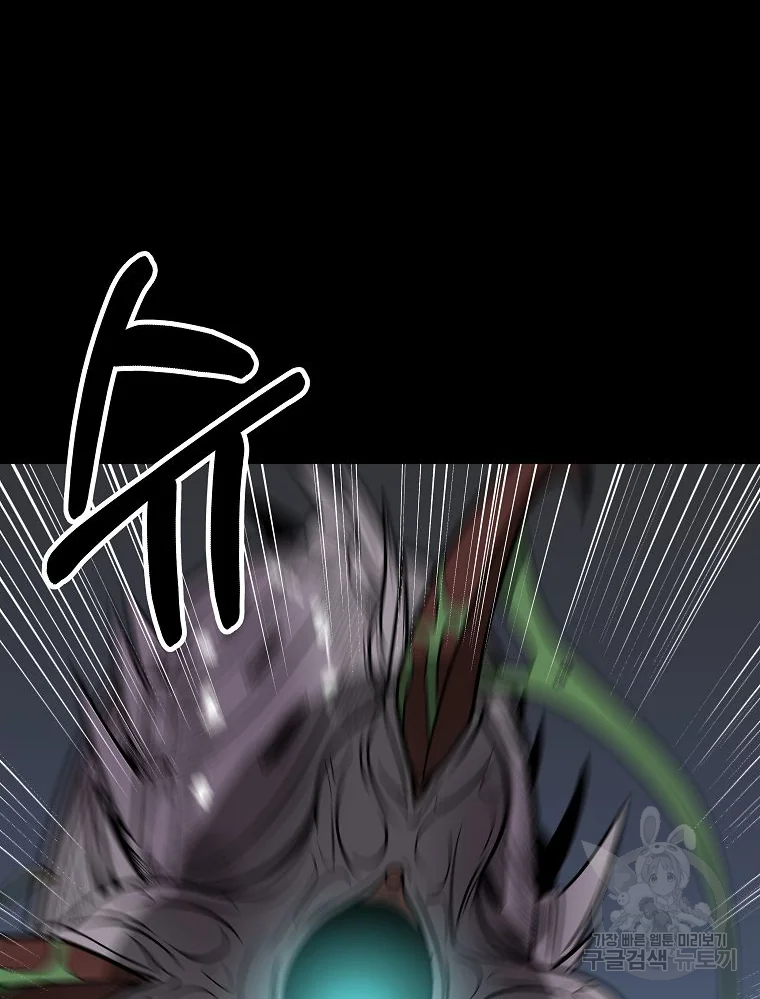 1685754679_69974216113095.jpg