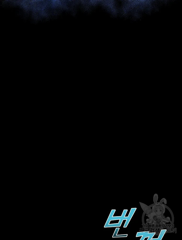 1685754606_76349261027223.jpg