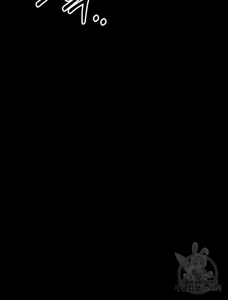1685754621_59646420188441.jpg