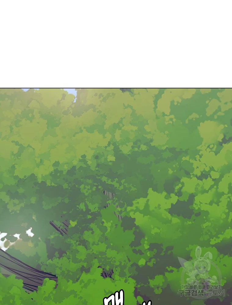 1685754623_51625964841777.jpg