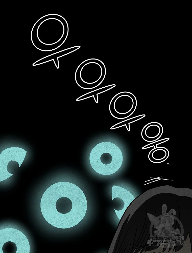 1685754648_44712294731859.jpg