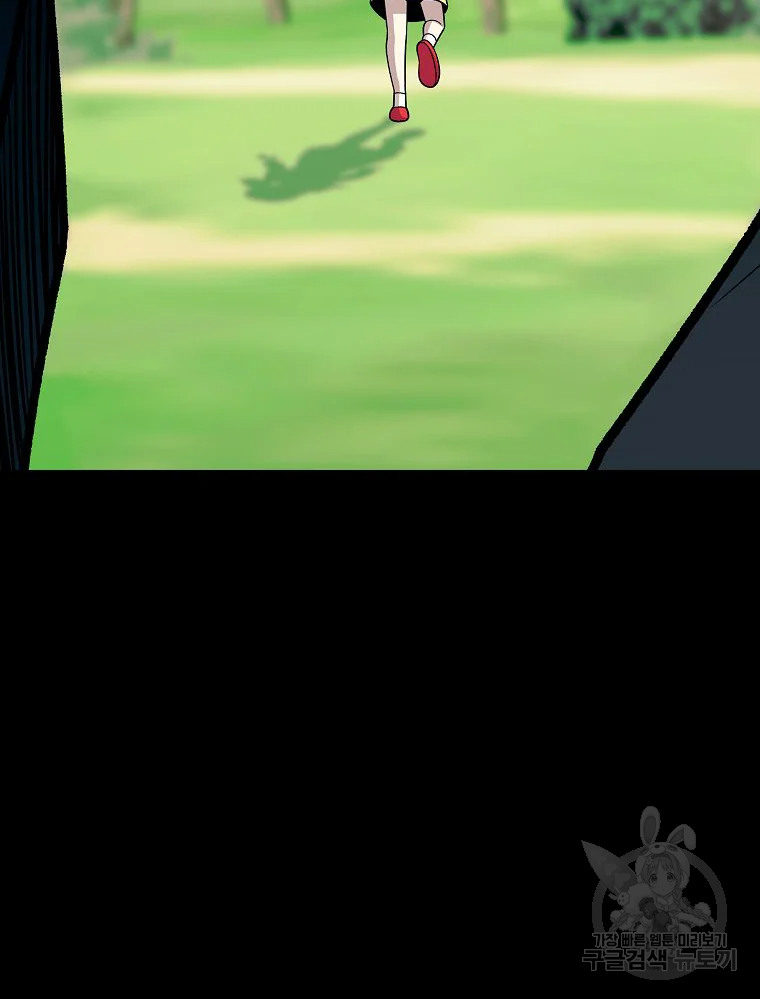 1685754678_33805515689655.jpg