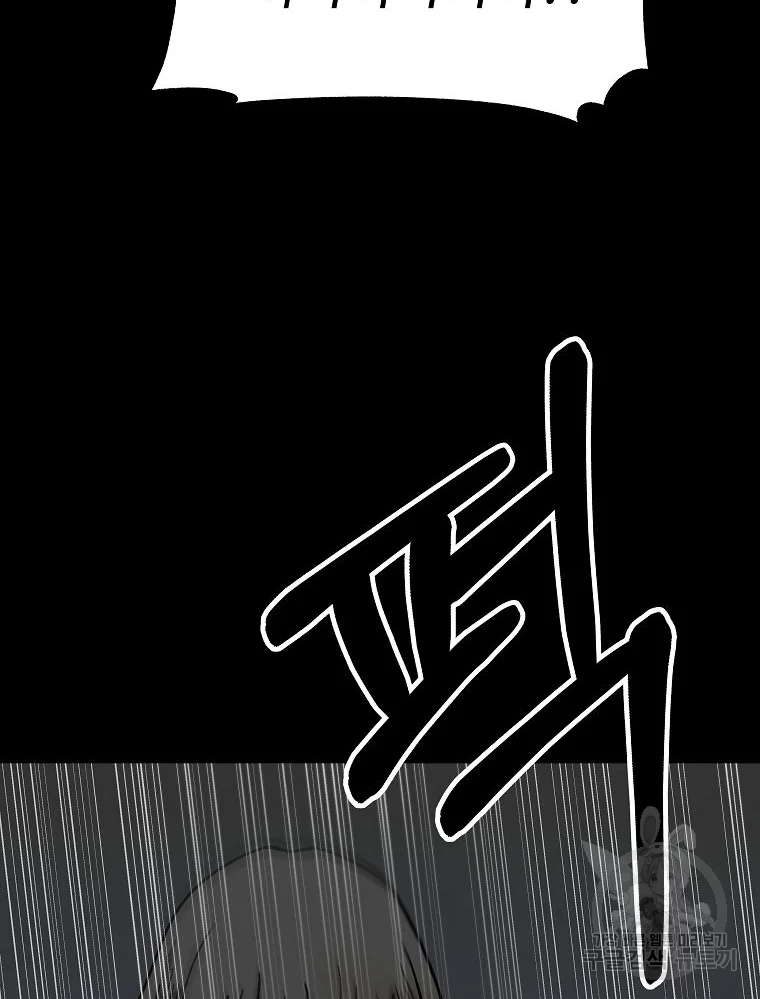 1685754680_11299624204264.jpg