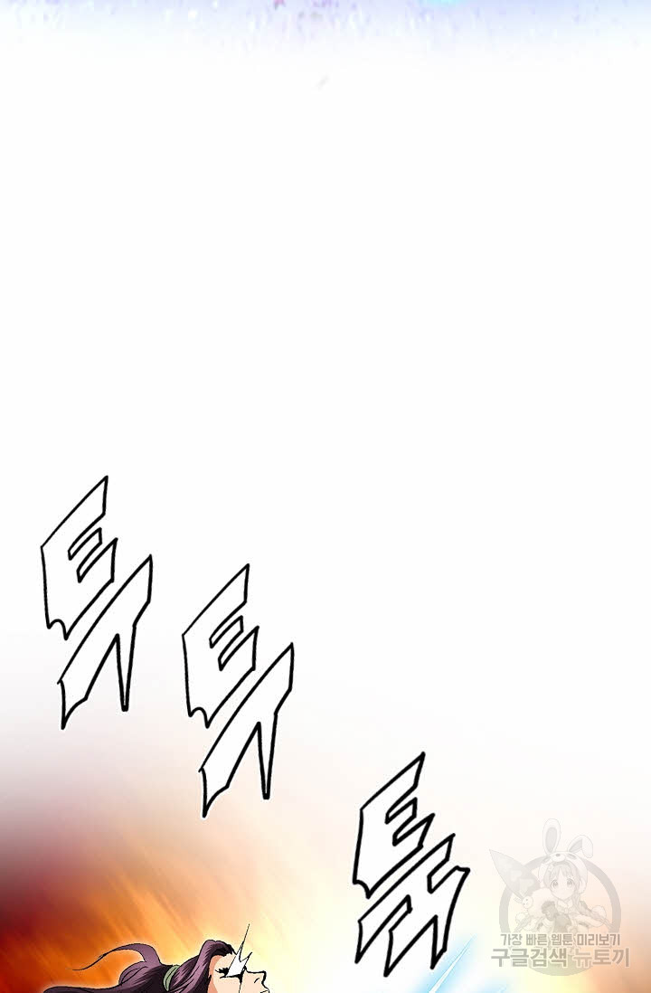 1685753423_57303362661195.jpg