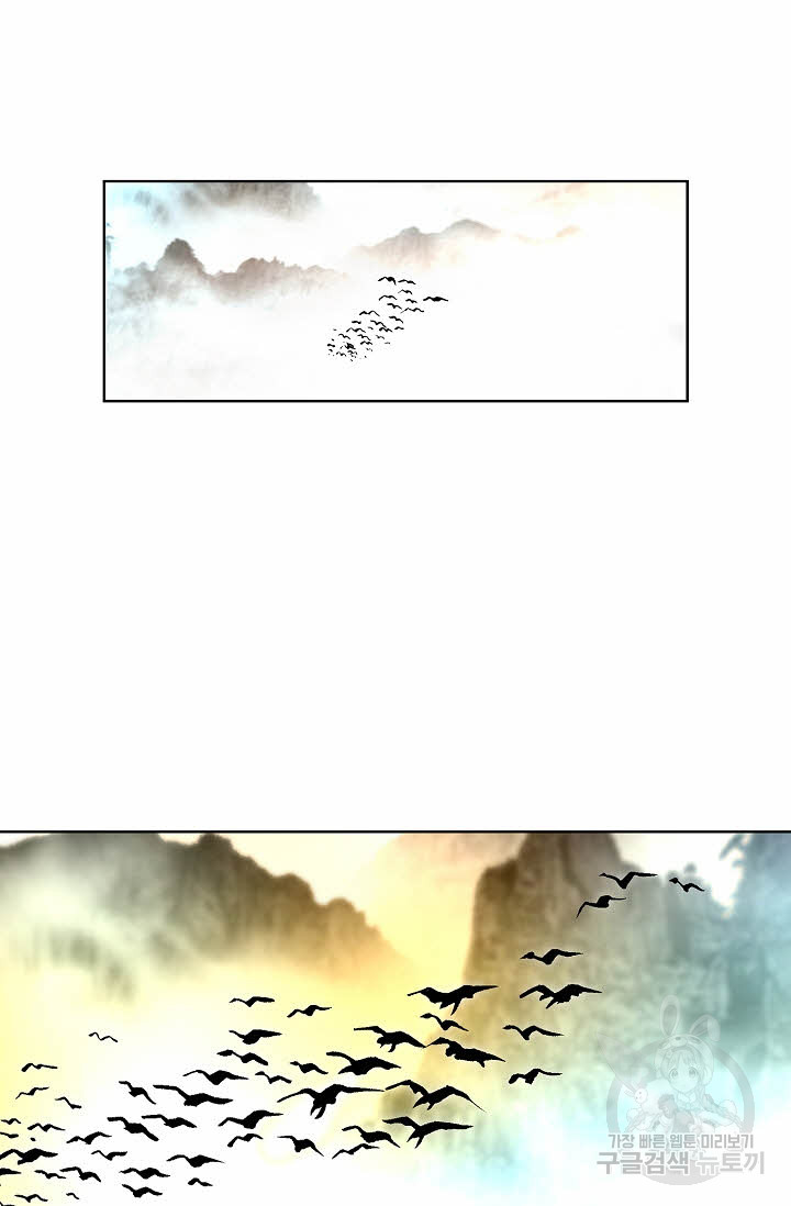 1685753440_15783193627159.jpg