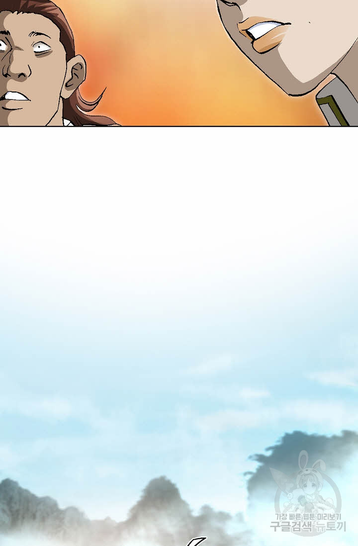 1685753436_83757319739999.jpg